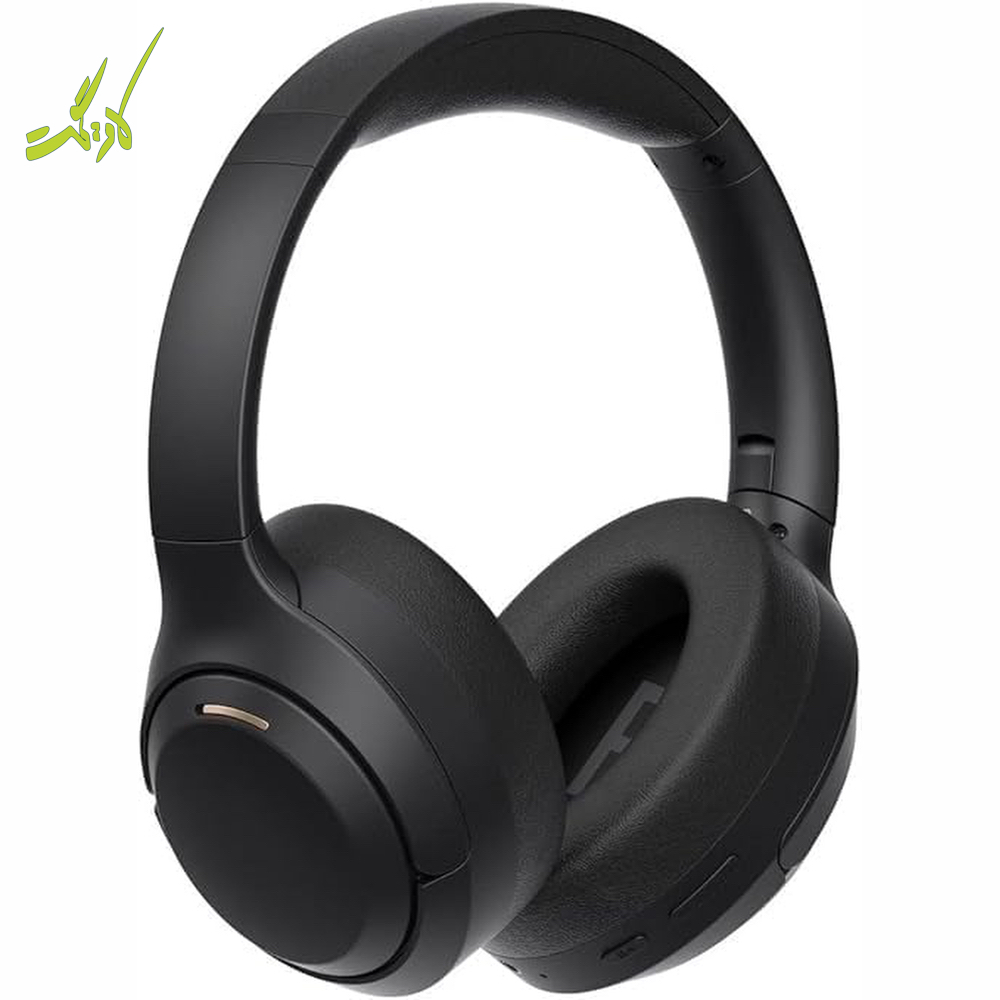 هدفون بی سیم آنر مدل HONOR CHOICE Headphones Pro — تصویر ۷