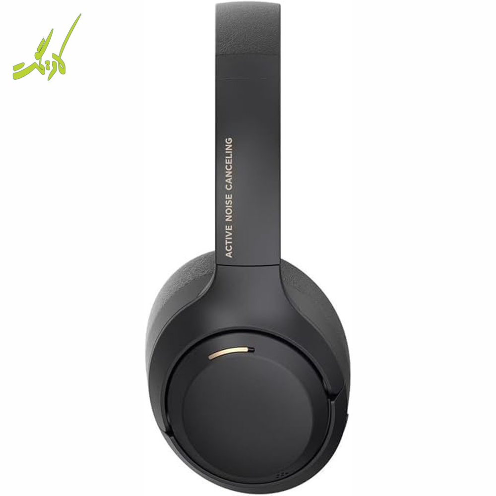 هدفون بی سیم آنر مدل HONOR CHOICE Headphones Pro — تصویر ۵