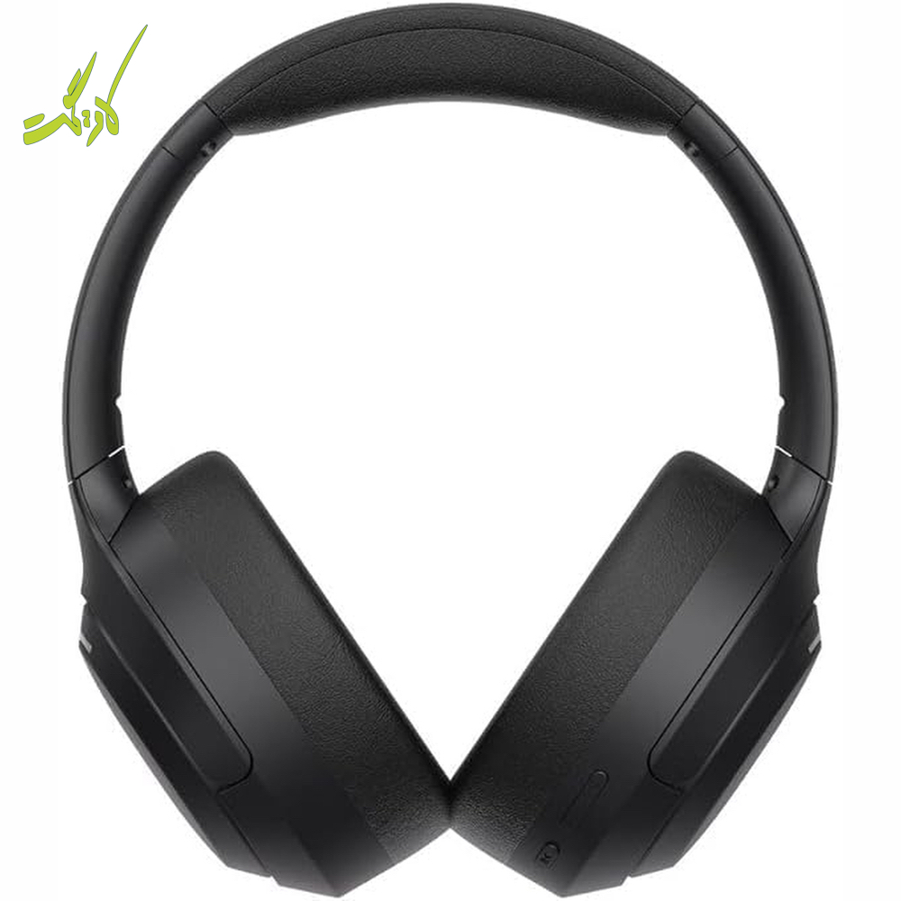 هدفون بی سیم آنر مدل HONOR CHOICE Headphones Pro — تصویر ۳
