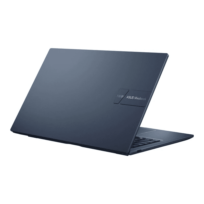 لپ تاپ 15.6 اینچی ایسوس مدل ASUS Vivobook 15 X1504VA Core5-120U 16GB 512GB SSD INTEL — تصویر ۵
