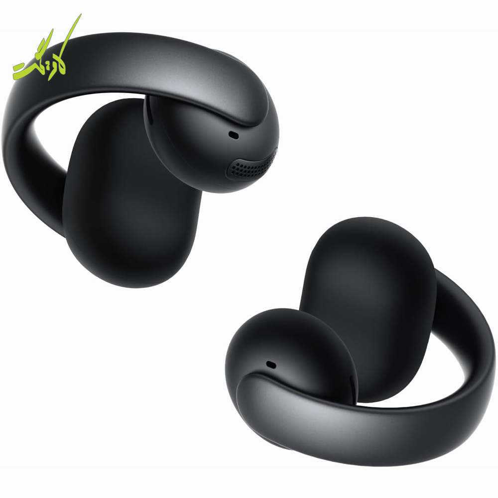 هندزفری بلوتوث انکر Anker SoundCore Aero Clip A3388