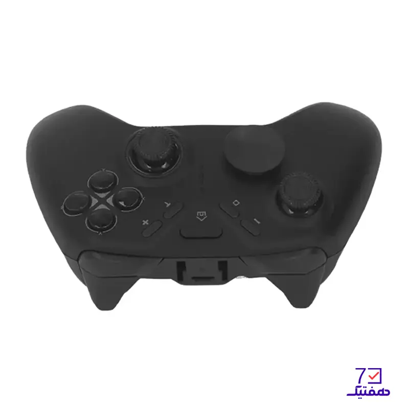دسته بازی بی سیم ردراگون Redragon FORGE G711 — تصویر ۳
