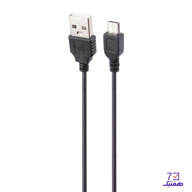 اسپیکر قابل حمل ایکس پی-پروداکت مدل S77G — تصویر ۵