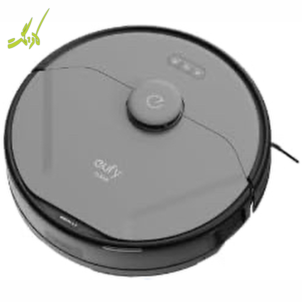 جارو روباتیک هوشمند انکر Anker Eufy Robot Vacuum X8 Pro T2266 — تصویر ۶