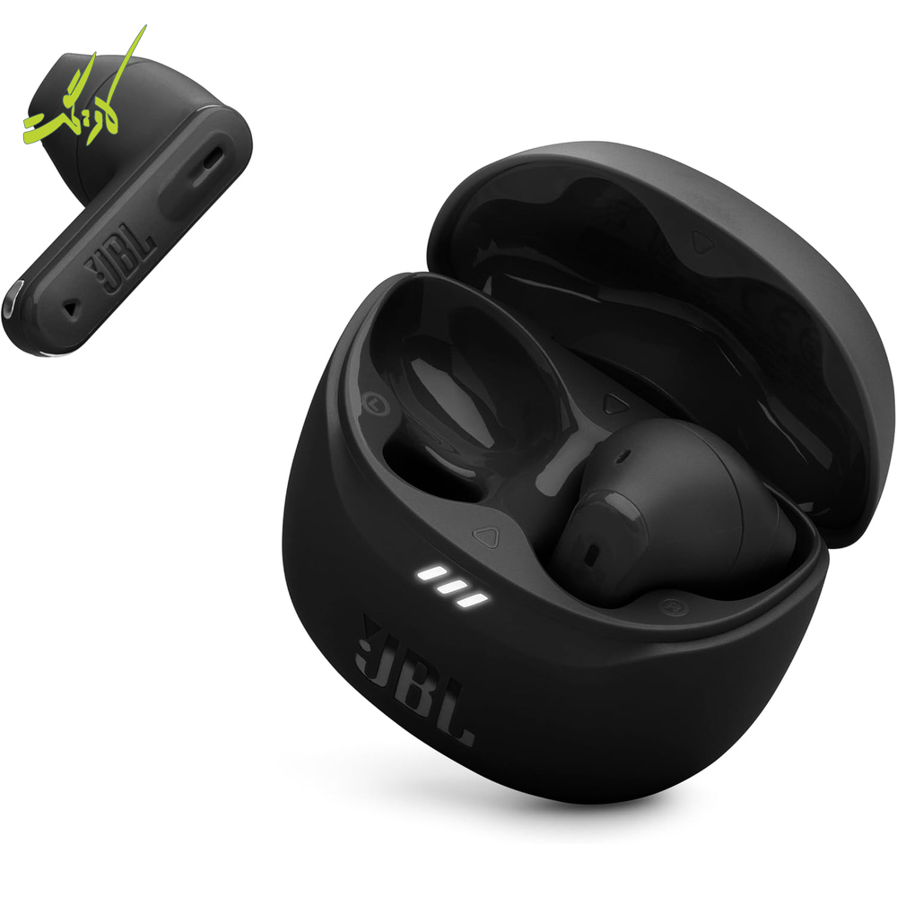 هندزفری جی بی ال مدل JBL Tune Flex 2