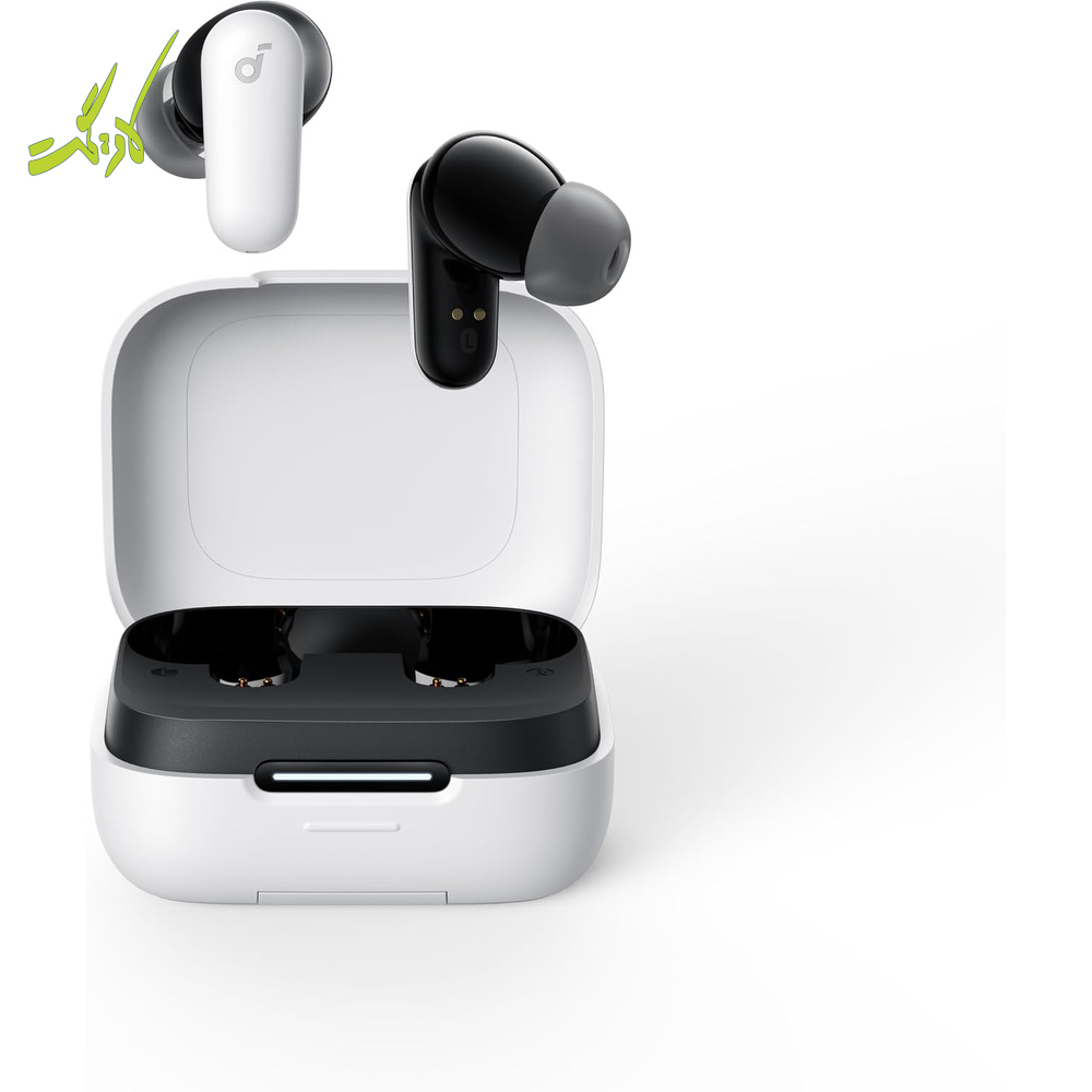 هندزفری انکر Anker Soundcore P30i A3959 — تصویر ۶