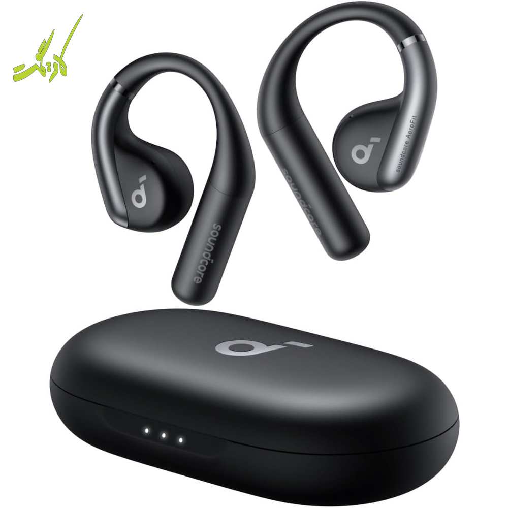 هندزفری بلوتوث انکر Anker SoundCore Aerofit Oper-Ear A3872