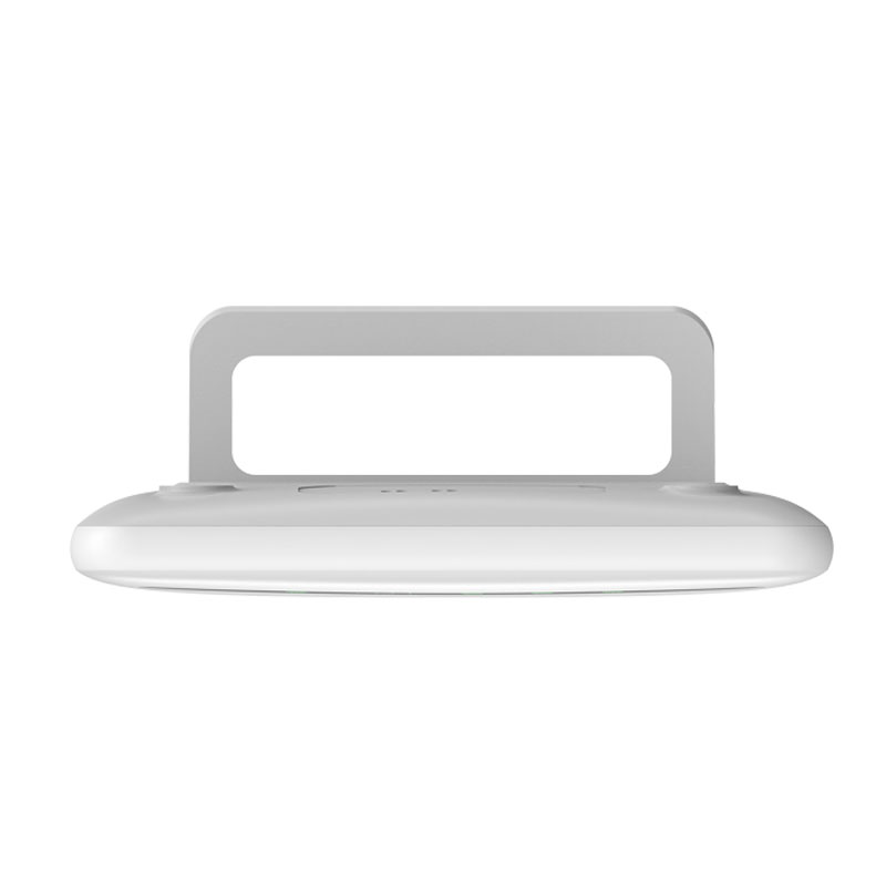 مودم رومیزی 4G/3G/TD-LTE نزتک مدل Naztech NZT-TDX1100 — تصویر ۵