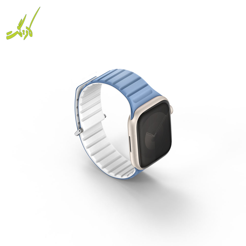 بند اپل واچ یونیک Uniq Revix Evo 38/40/41/42