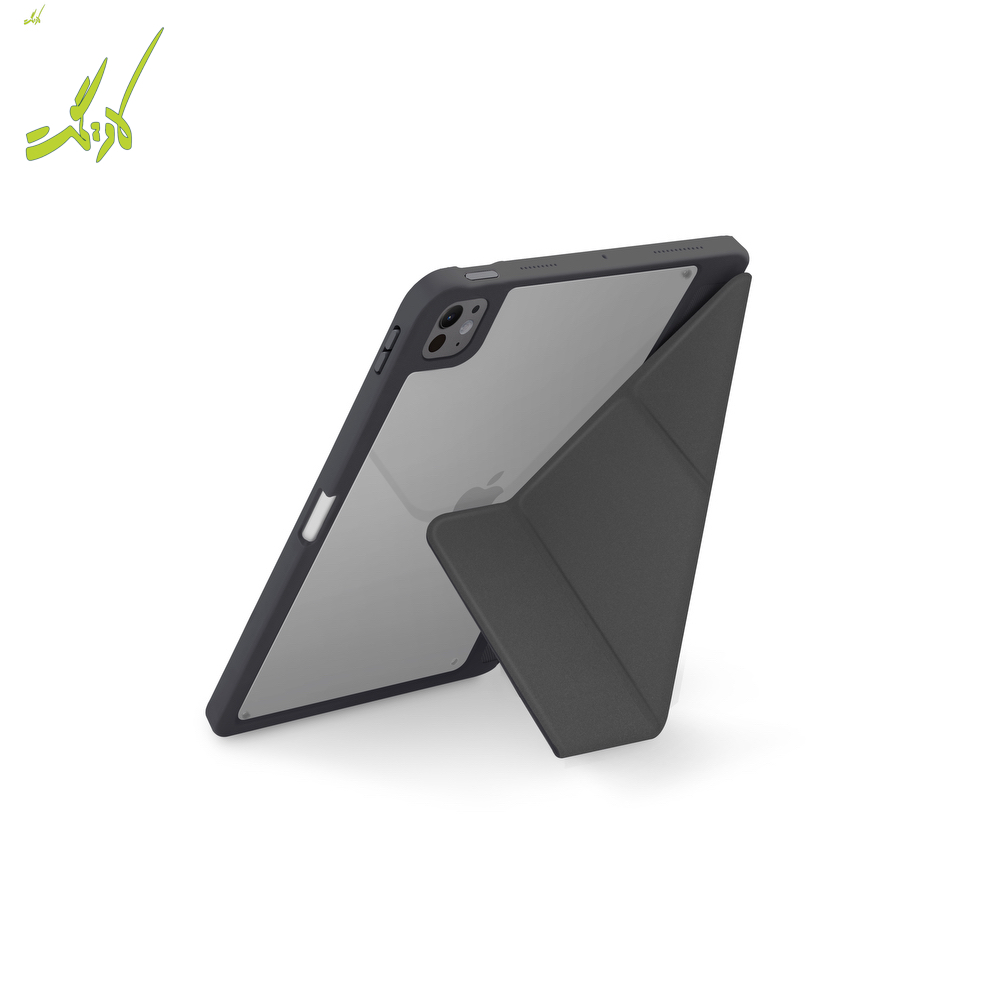 کاور ایپد پرو ۱۳ یونیک Uniq iPad Pro 13 MOVEN