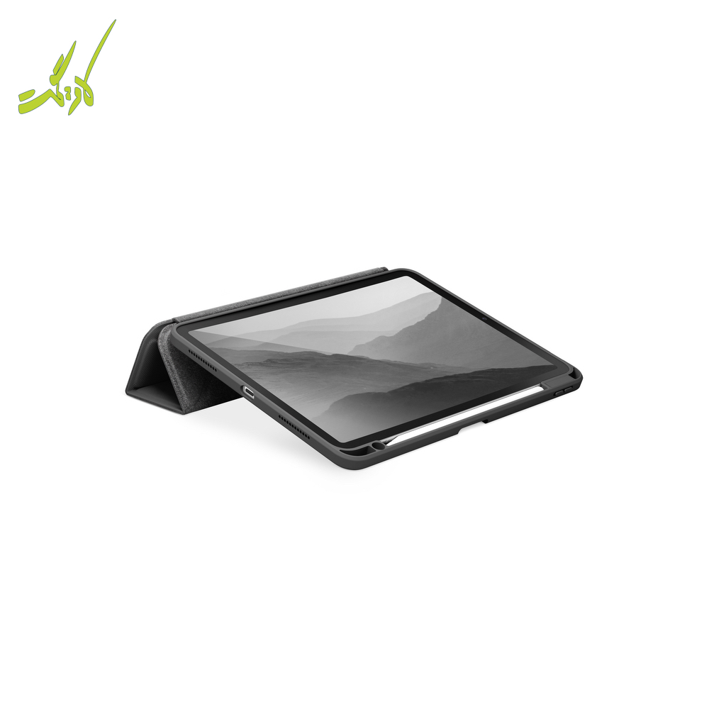 کاور ایپد ایر ۱۳ یونیک Uniq iPad Air 13 MOVEN — تصویر ۵