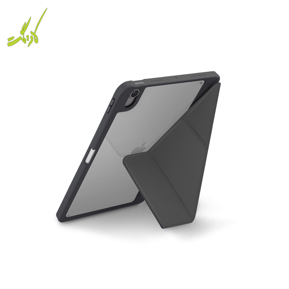 کاور ایپد ایر ۱۳ یونیک Uniq iPad Air 13 MOVEN — تصویر ۴