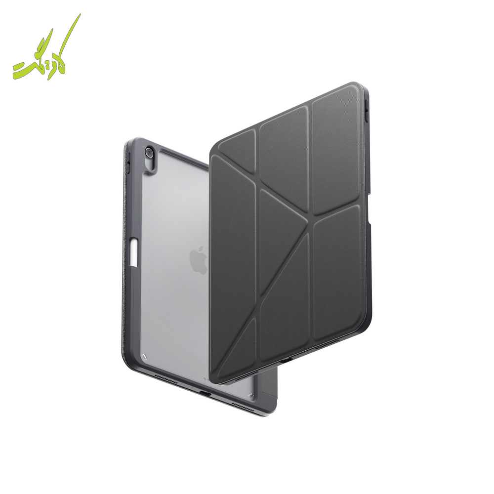 کاور ایپد ایر ۱۳ یونیک Uniq iPad Air 13 MOVEN