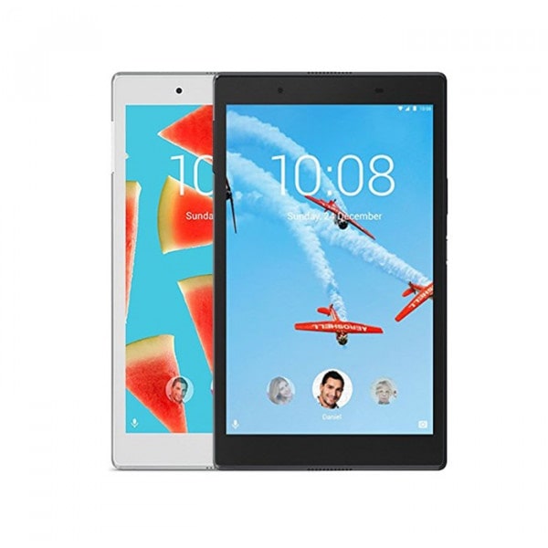 تبلت لنوو مدل Tab 4 (8.0″) 4G TB-8504N ظرفیت 16 گیگابایت