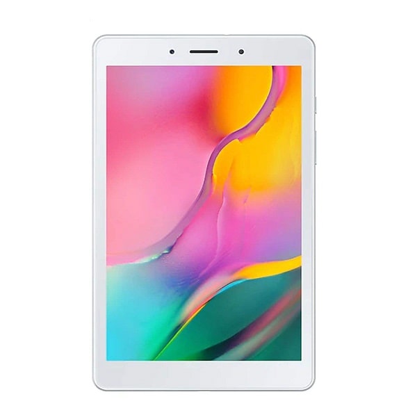 تبلت سامسونگ مدل Galaxy Tab A LTE SM-T295 با گارانتی شرکتی