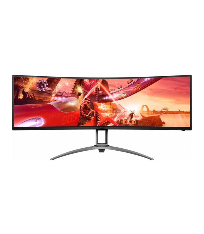 مک بوک اپل 13” M2 — تصویر ۴