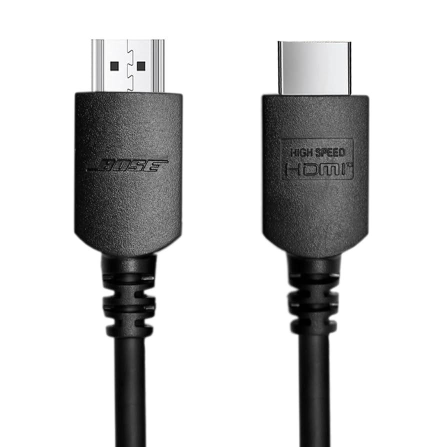 کابل HDMI سونی 1.4V