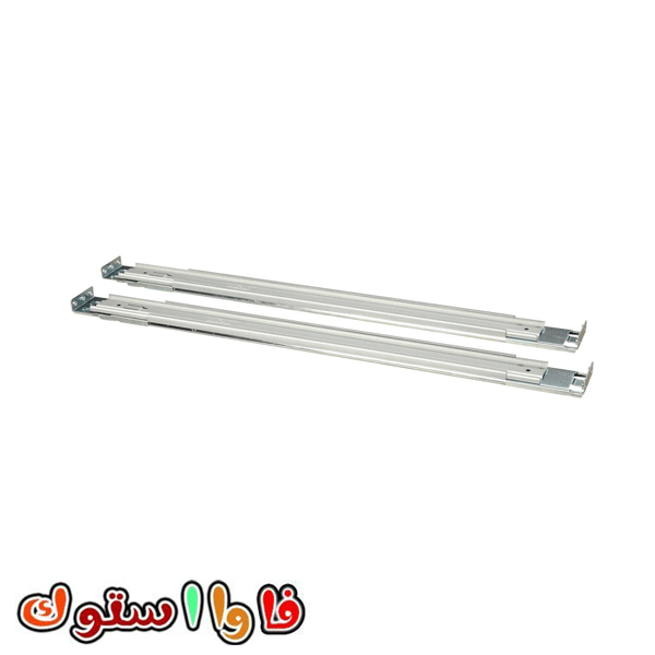 ریل رک کیونپ RAIL-A03-57