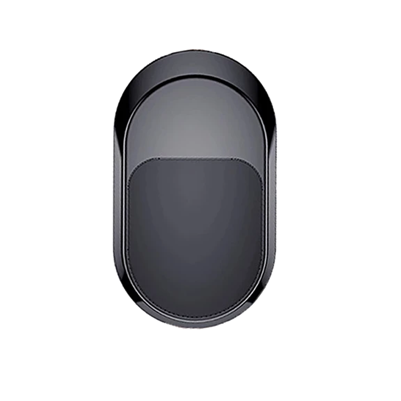 نگهدارنده گوشی موبایل پرووان مدل ProOne | Mounted Hook — تصویر ۲