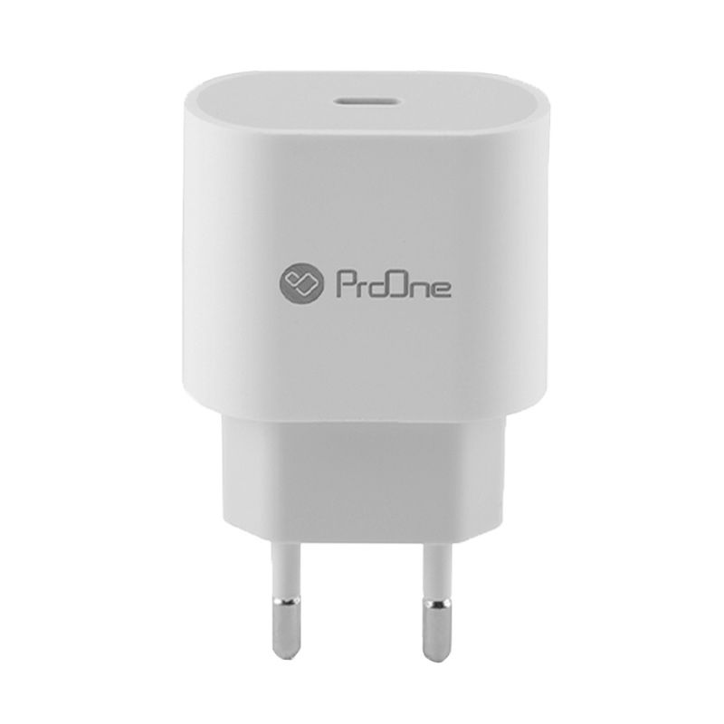 شارژر پرووان مدل ProOne | PWC500 CH01 — تصویر ۲