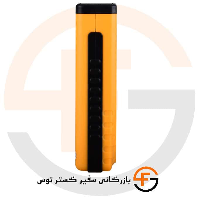 رطوبت سنج چوب بنتک BENETECH GM630 — تصویر ۴