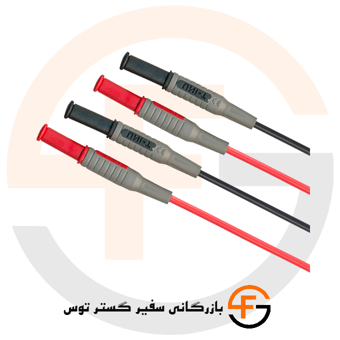 پراب یونی تی UNI-T UTL07 — تصویر ۲