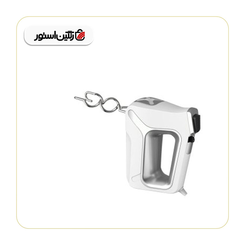 همزن بیم مدل HB4303-NWH
