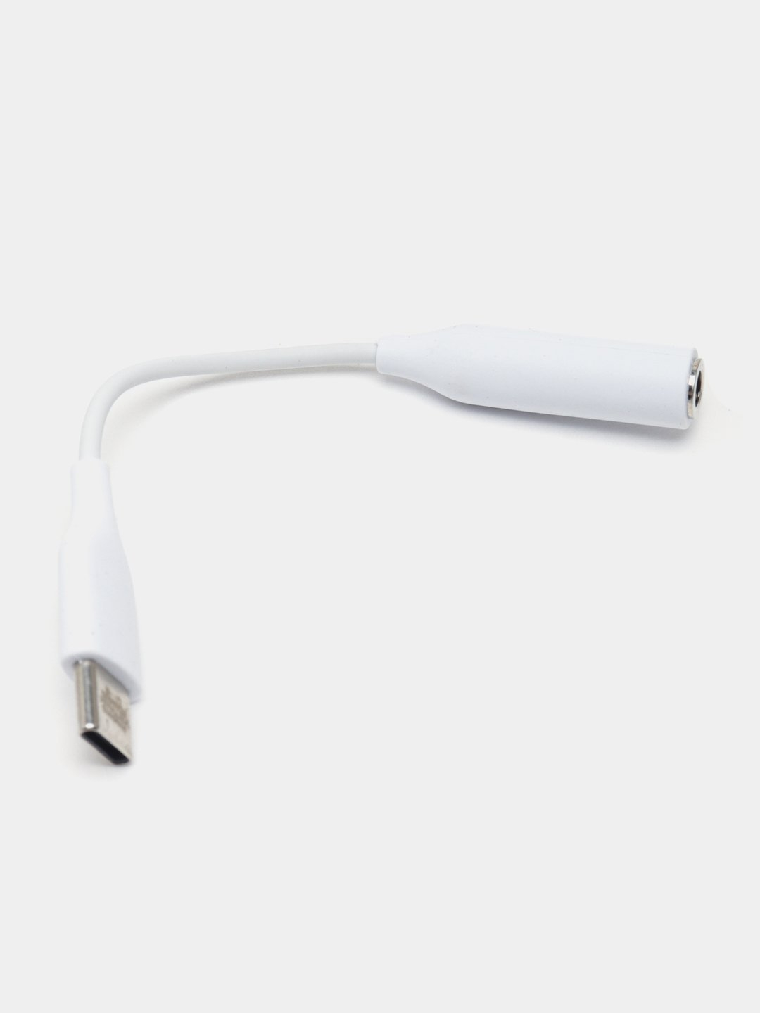 تبدیل AUX to Type-C — تصویر ۳