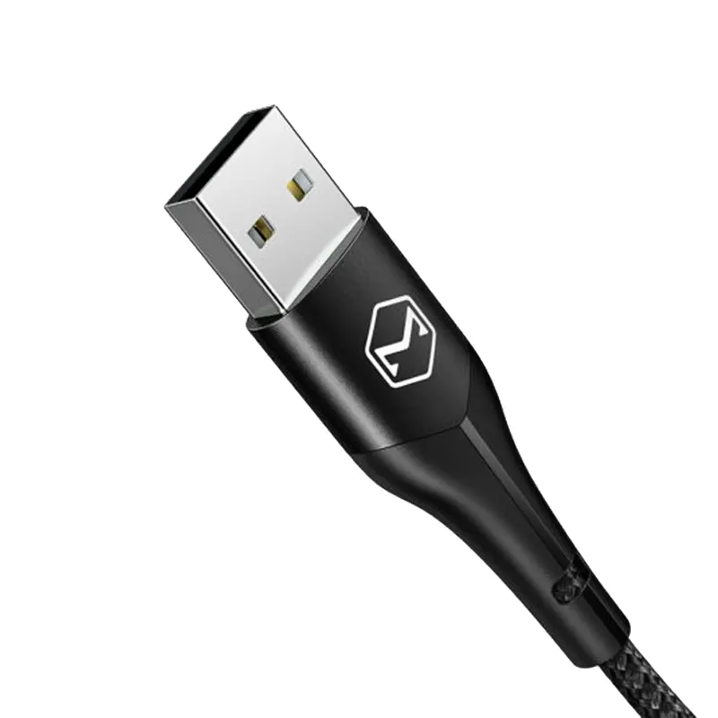 کابل شارژ USB لایتنینگ مک دودو مدل Mcdodo | CA-7840 — تصویر ۳