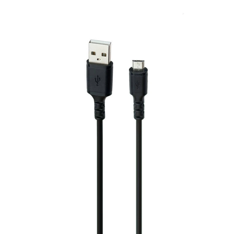 کابل USB Mini 5Pin کی نت پلاس مدل KP-CU5A2015 — تصویر ۲
