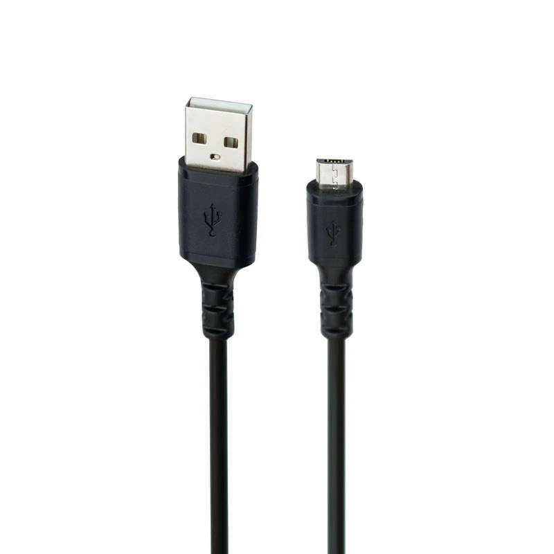 کابل USB Mini 5Pin کی نت پلاس مدل KP-CU5A2015 — تصویر ۳