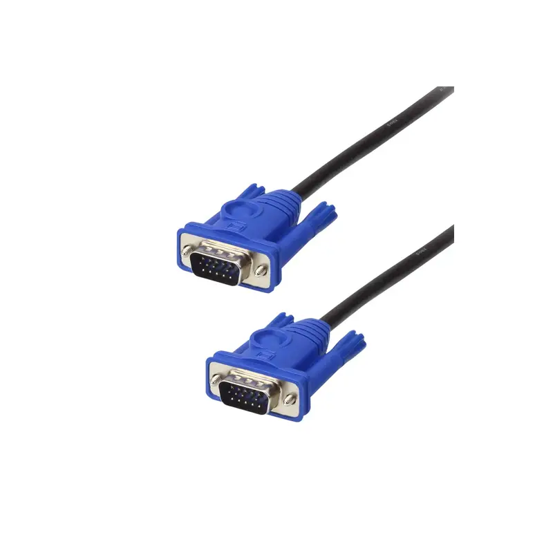 کابل 20M ROYAL VGA — تصویر ۲