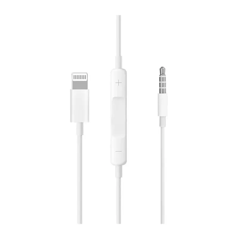 کابل AUX IP 021 MH — تصویر ۲