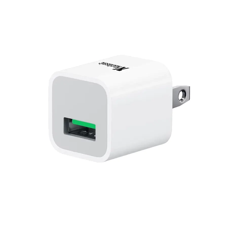 شارژر 10w کوکلاسیک مدل Kuclassic | C10 — تصویر ۳