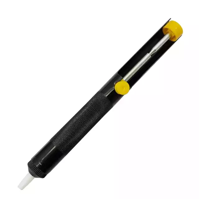 قلع کش DTEC DT-018 — تصویر ۷