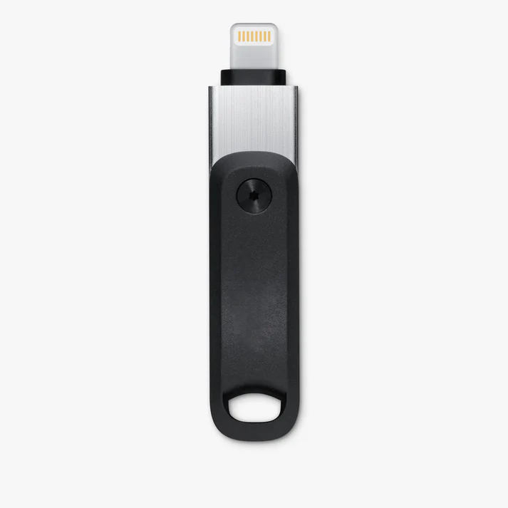 فلش 64gb