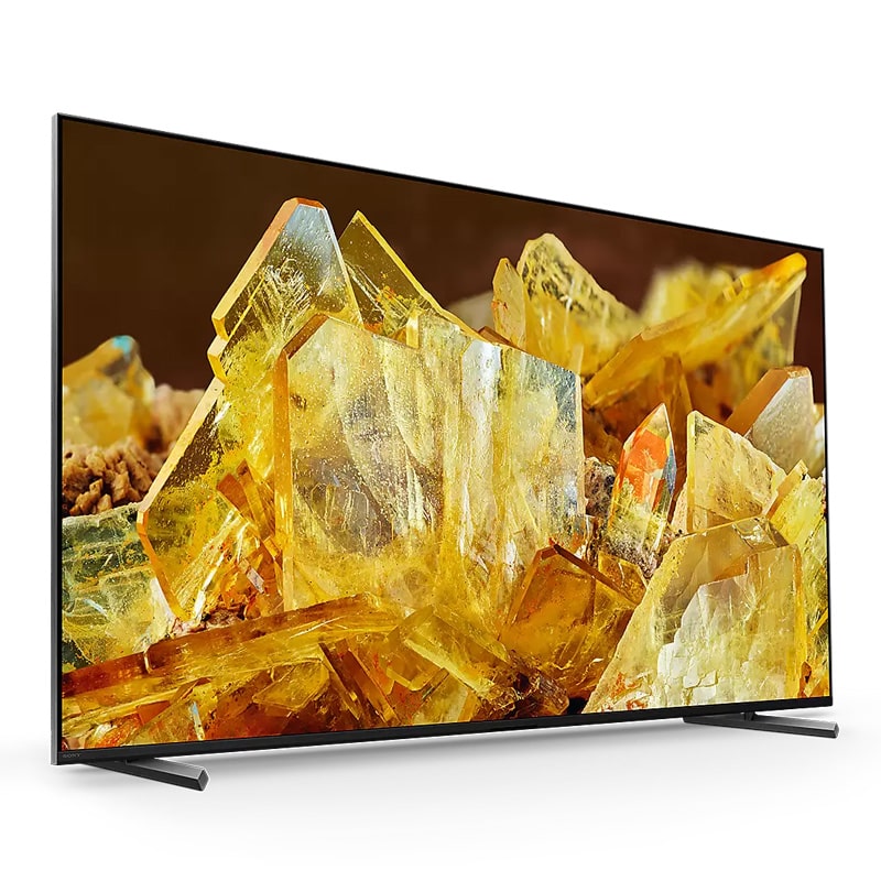 تلویزیون سونی ۹۸ اینچ مدل 98x90L