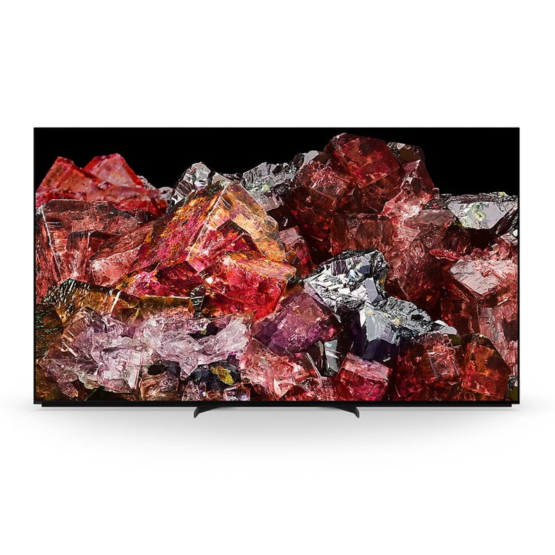 تلویزیون سونی ۸۵ اینچ مدل 85X95L