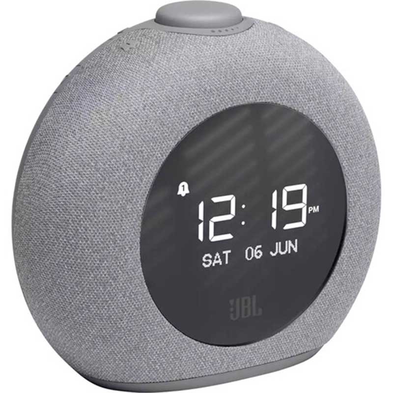اسپیکر جی بی ال JBL Horizon 2 FM