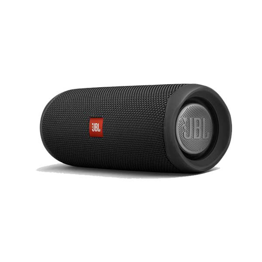 اسپیکر جی بی ال JBL FLIP 6