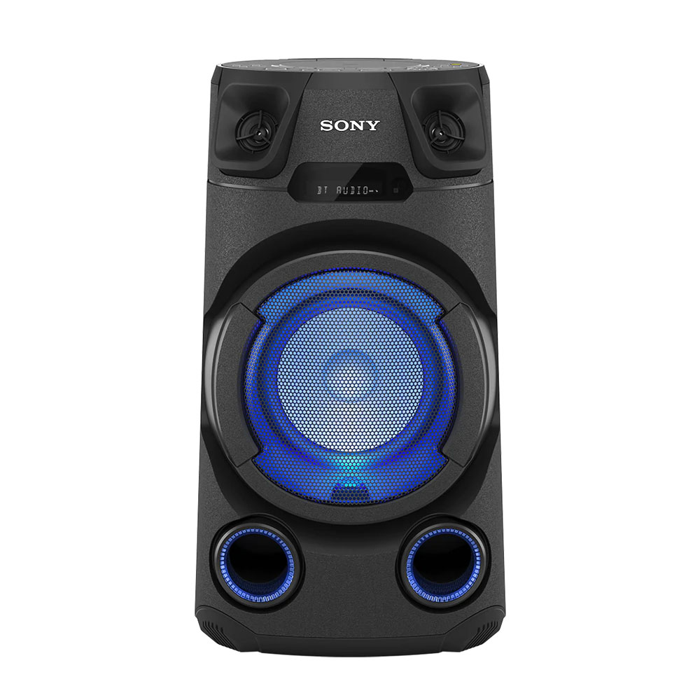 شیک سونی مدل SHAKE SONY v13