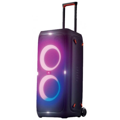 پارتی باکس جی بی ال مدل JBL PARTYBOX310