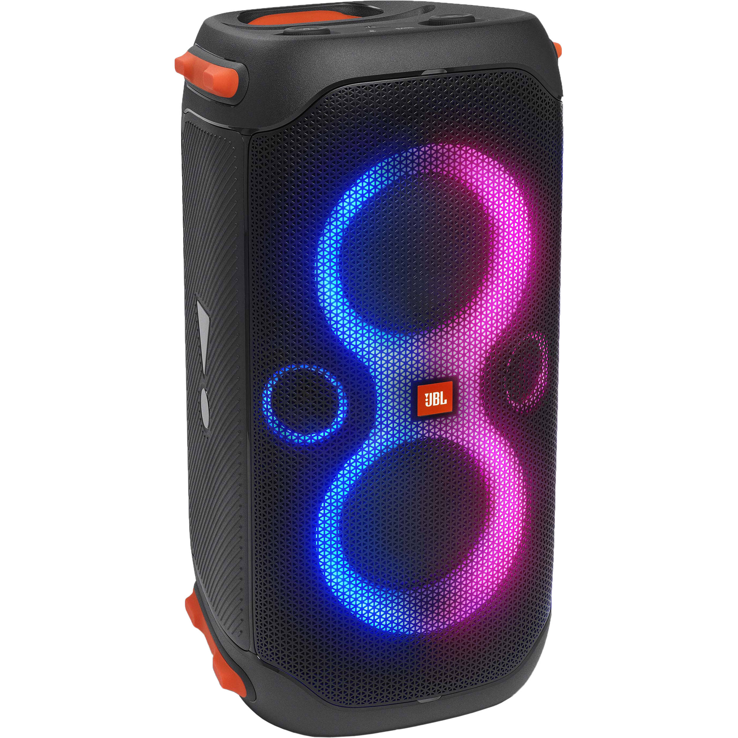پارتی باکس جی بی ال مدل JBL PARTYBOX110