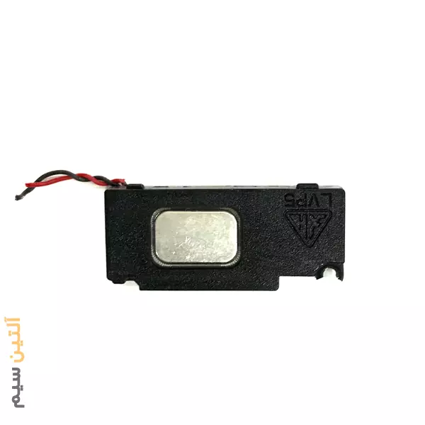 اسپیکر روکاری تبلت لنوو SPEAKER LENOVO A5500