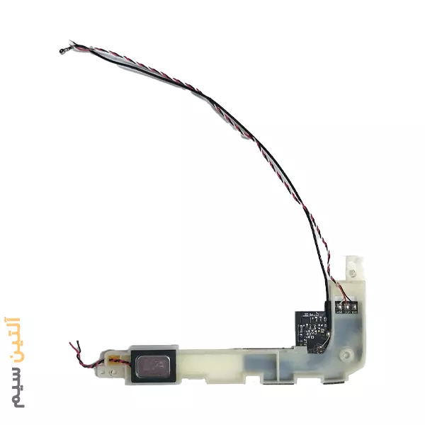 بازر و آنتن روکاری تبلت لنوو BUZZER LENOVO A5500