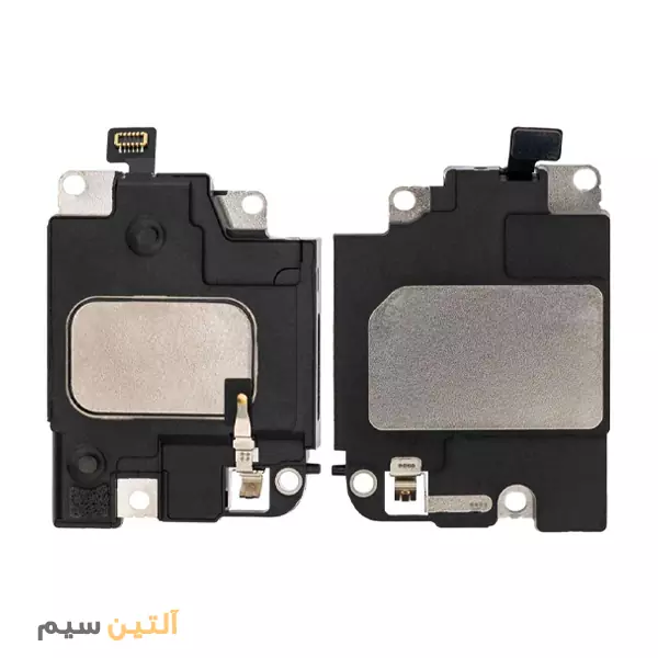 بازر زنگ آیفون BUZZER IPHONE 11 PRO MAX