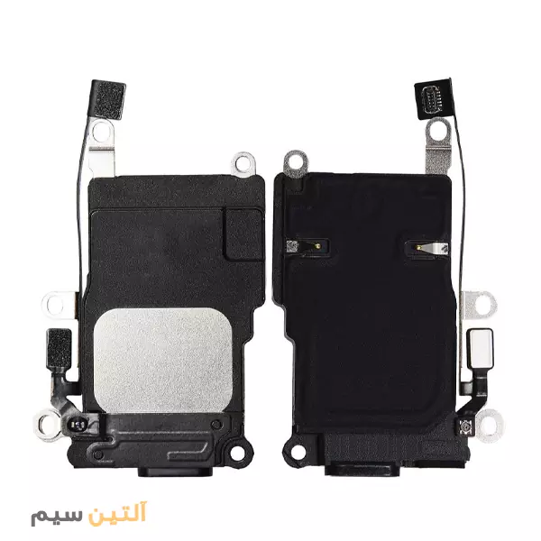 بازر زنگ آیفون BUZZER IPHONE 8G