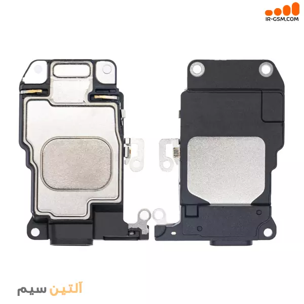 بازر زنگ آیفون BUZZER IPHONE 7G