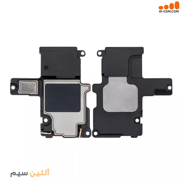 بازر زنگ آیفون BUZZER IPHONE 6G