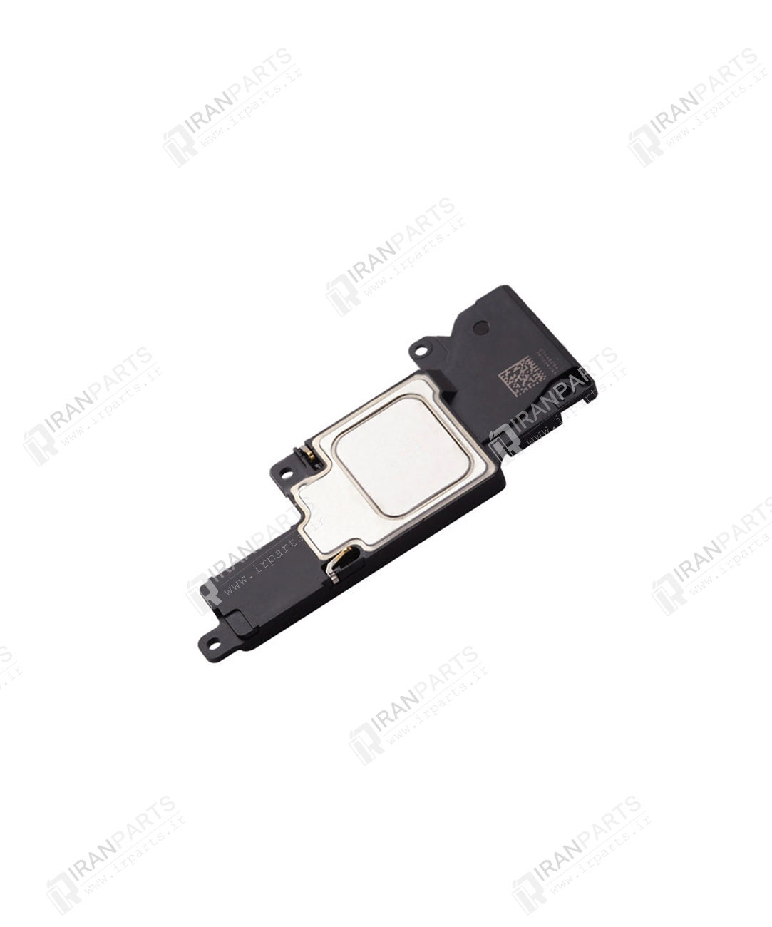 بازر زنگ آیفون 6 پلاس BUZZER IPHONE 6 PLUS — تصویر ۵